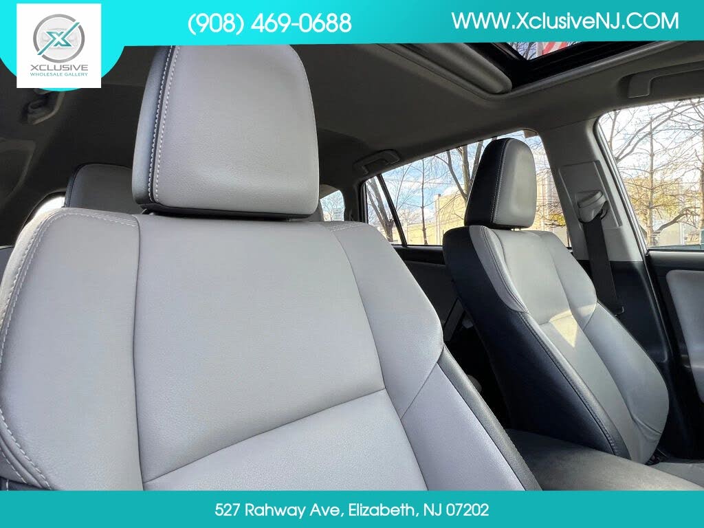 Vehicle view 22