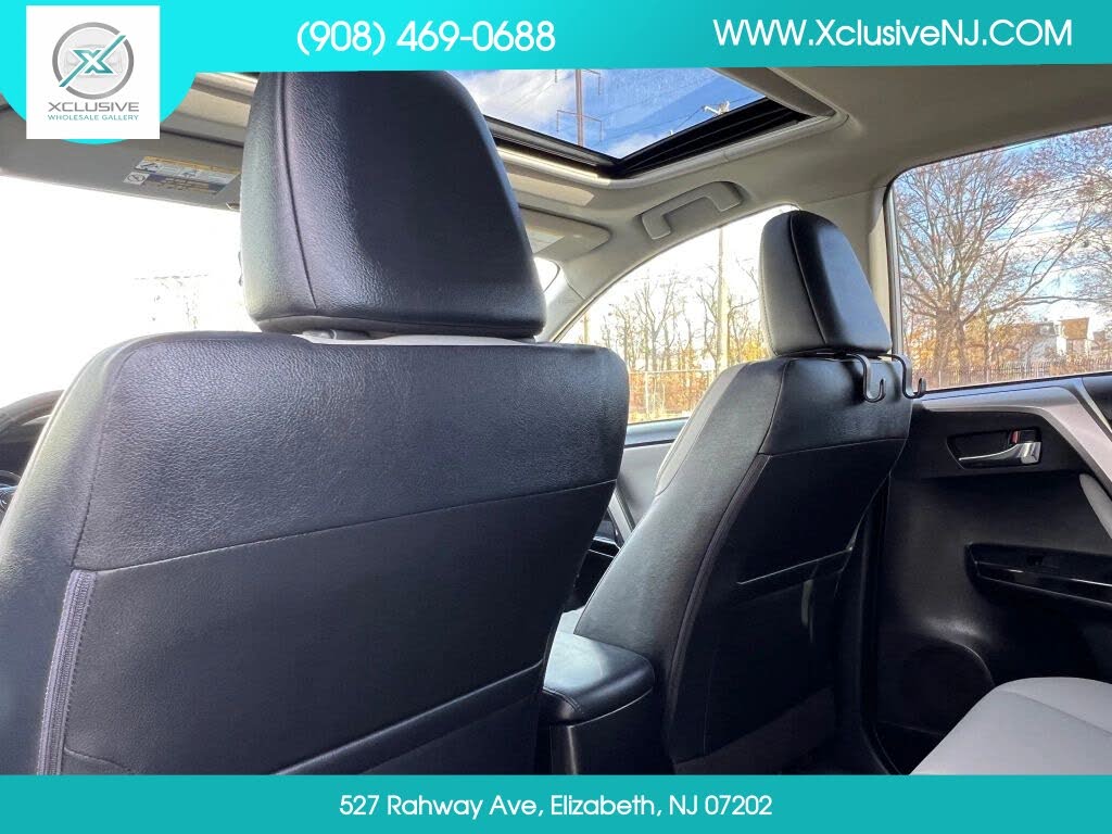 Vehicle view 26