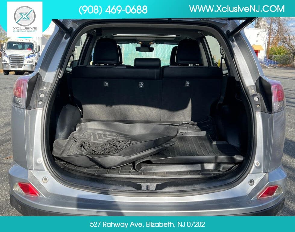 Vehicle view 28