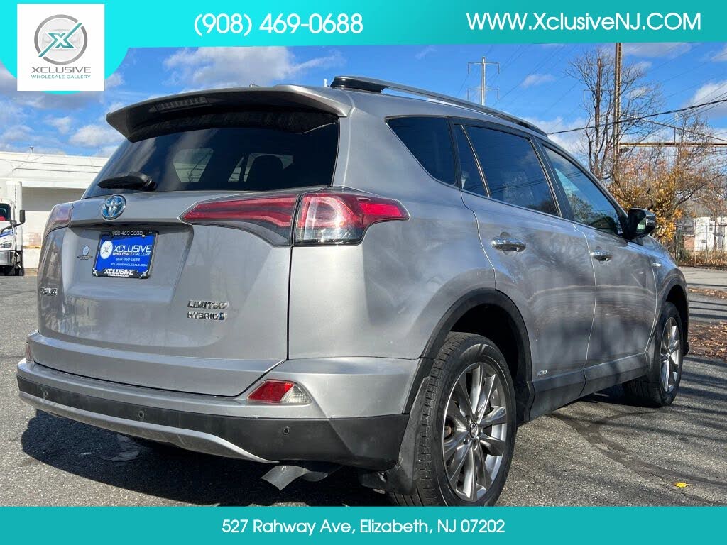 Vehicle view 4