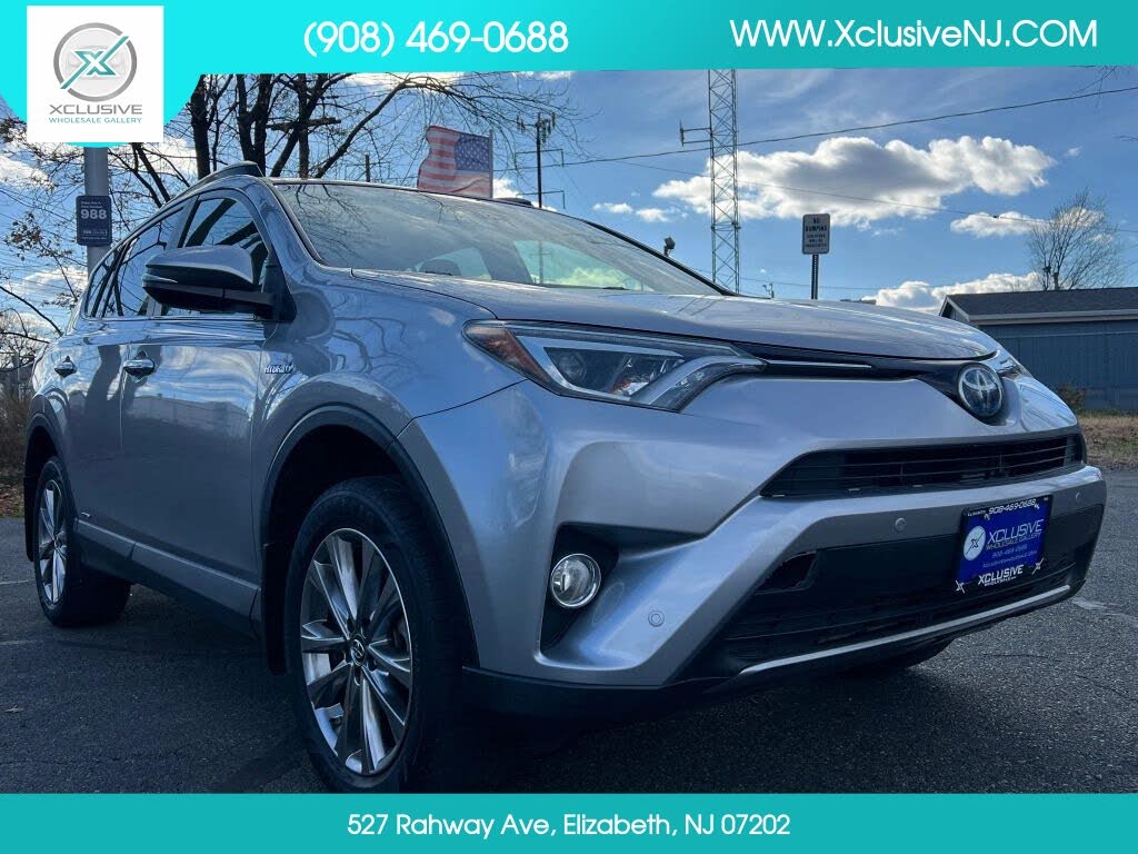 Vehicle view 5