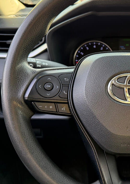 Vehicle view 19