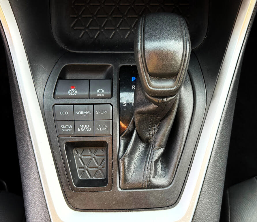 Vehicle view 24