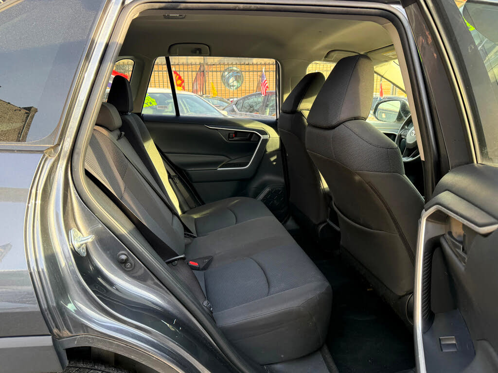 Vehicle view 28
