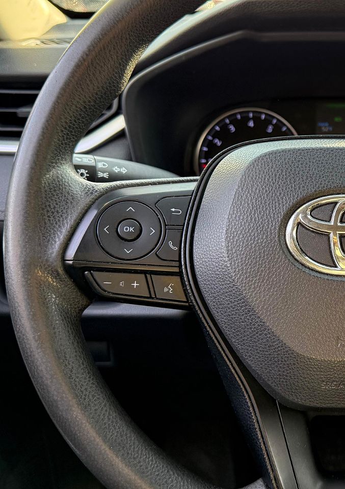 Vehicle view 47