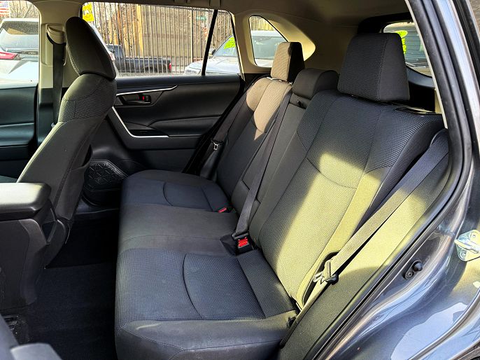 Vehicle view 53