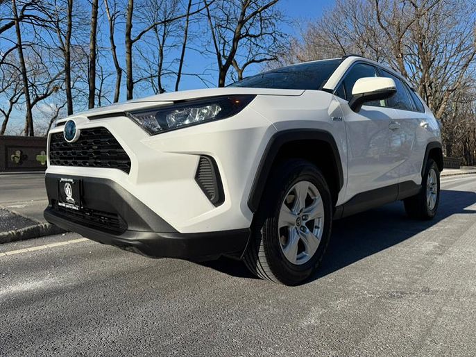Vehicle view 1