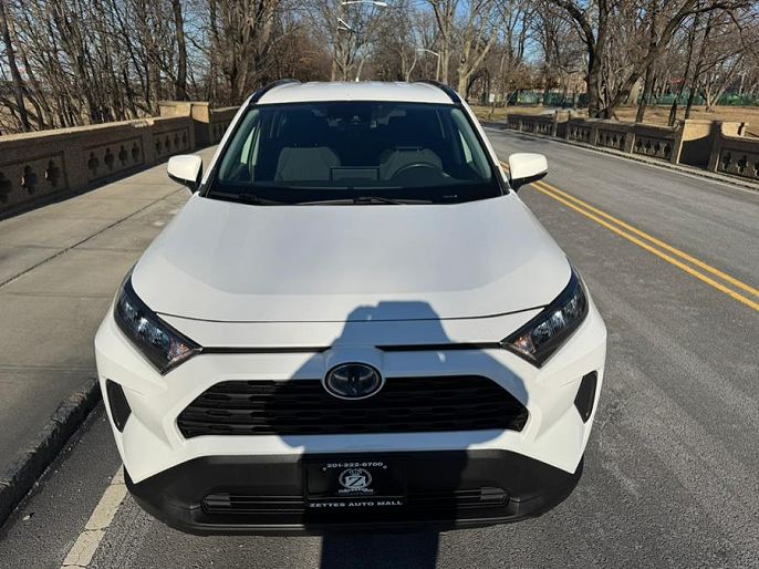 Vehicle view 12