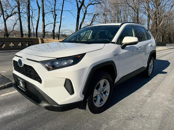 Vehicle view 2