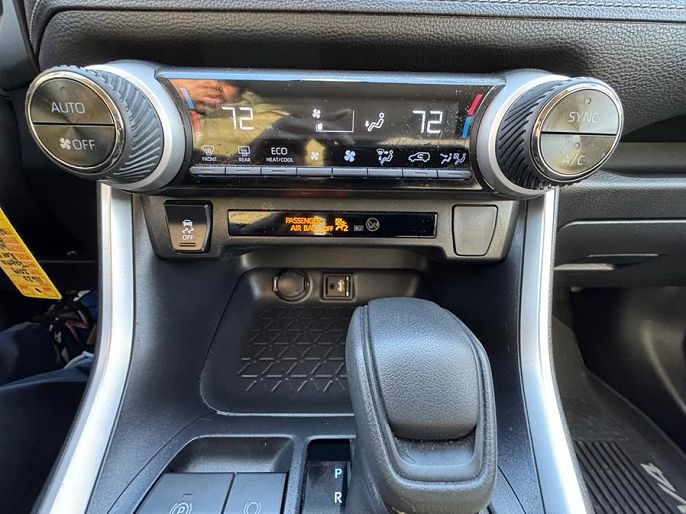 Vehicle view 35