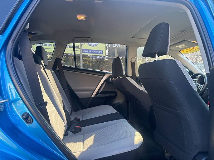 Vehicle view 10
