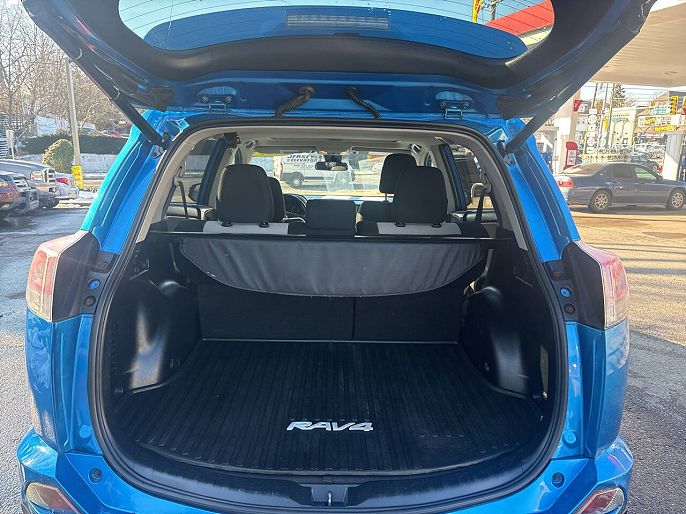 Vehicle view 11