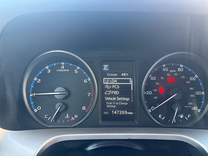 Vehicle view 19