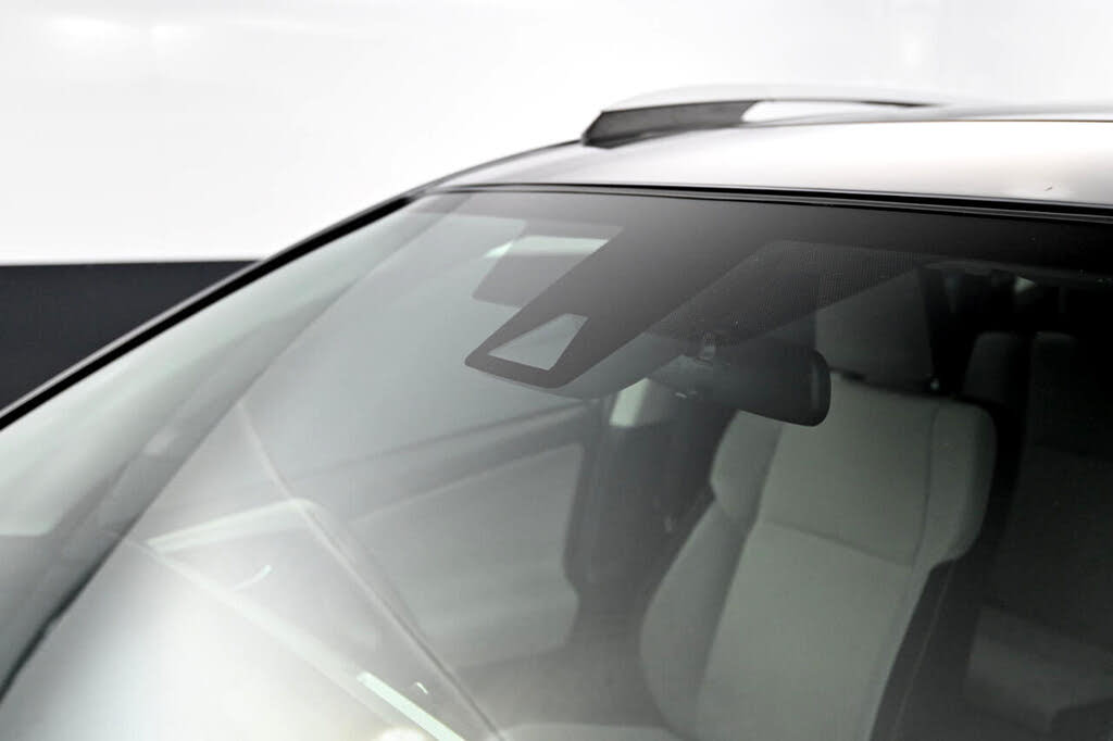 Vehicle view 10