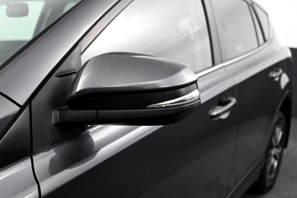 Vehicle view 11