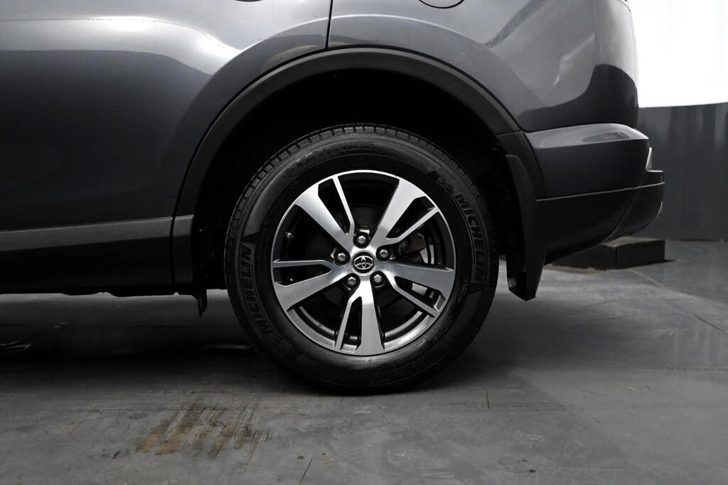 Vehicle view 12