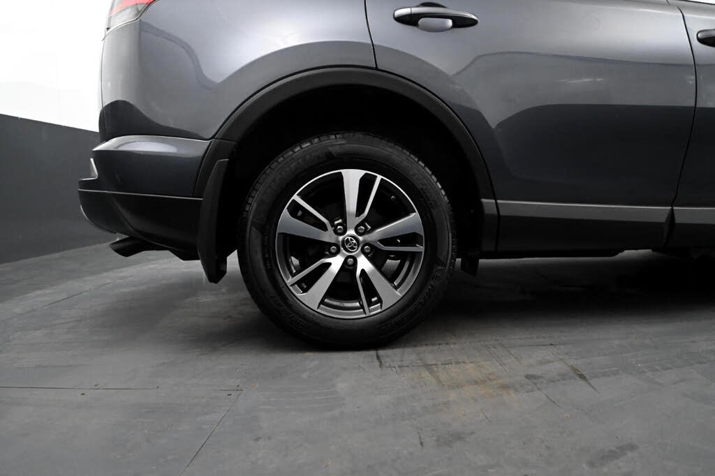 Vehicle view 15
