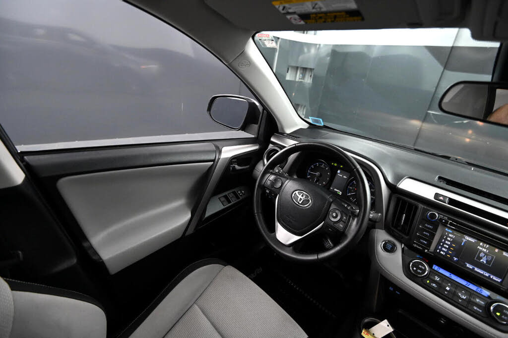 Vehicle view 22