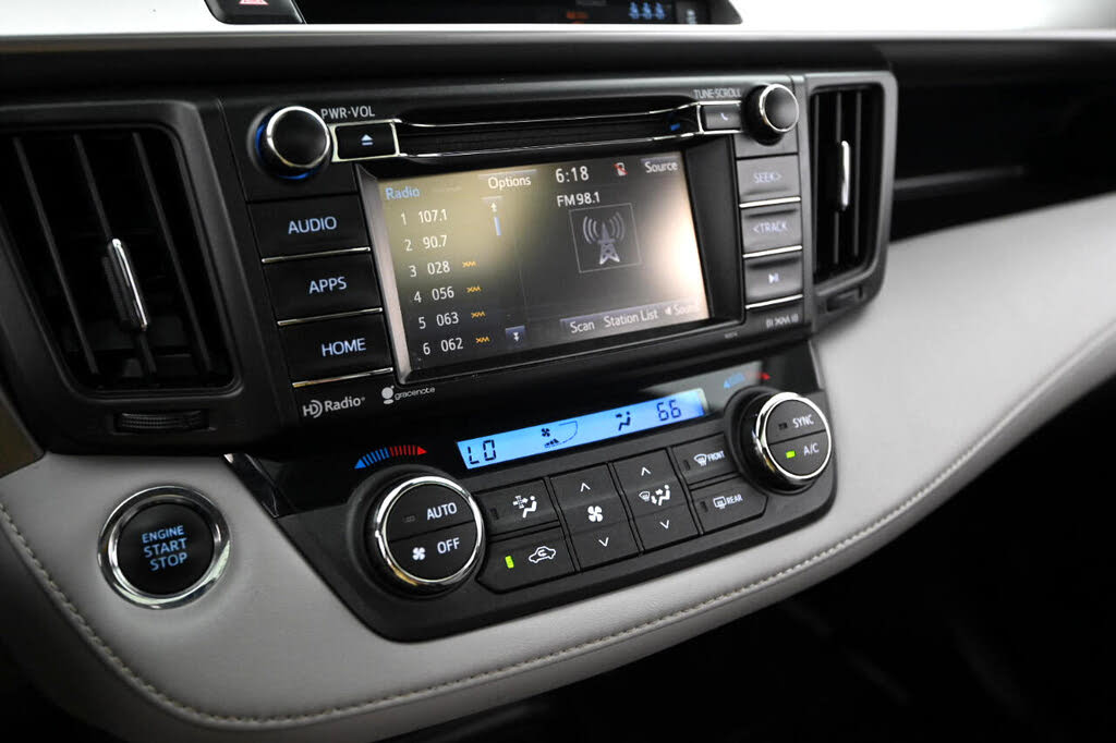 Vehicle view 29