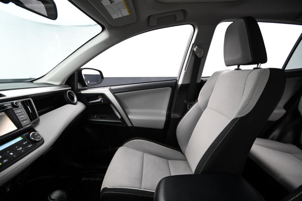 Vehicle view 31