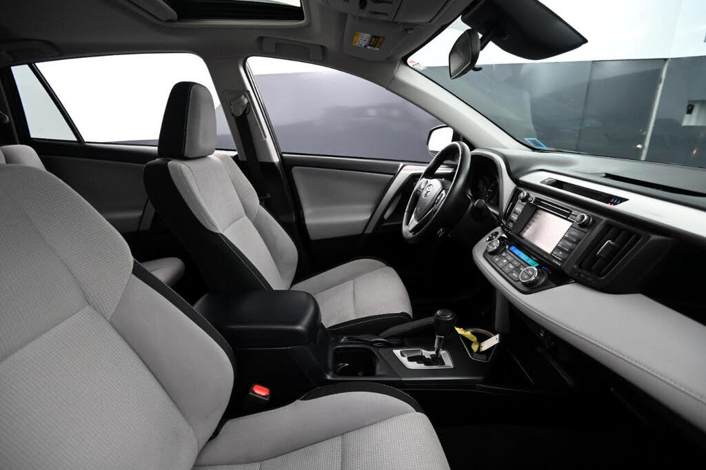 Vehicle view 39