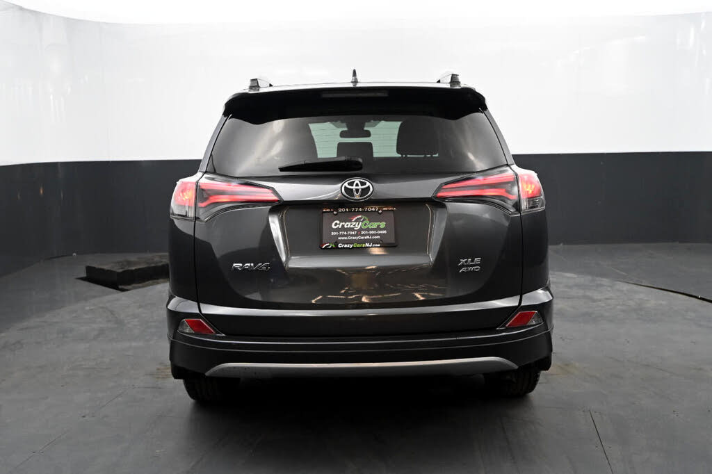 Vehicle view 4