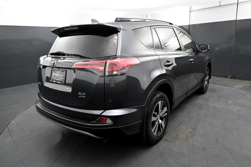 Vehicle view 5