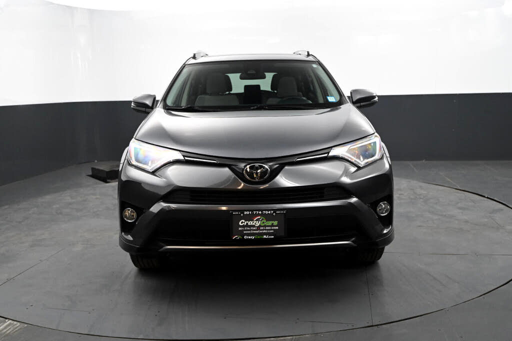 Vehicle view 8