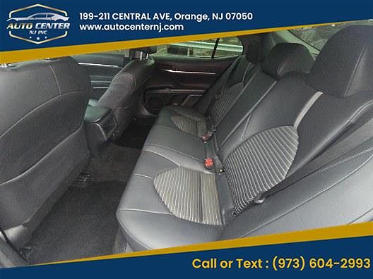 Vehicle view 3