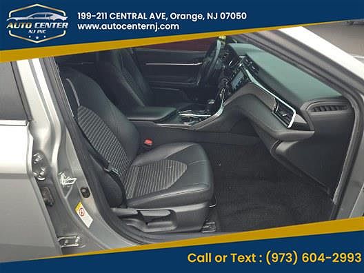 Vehicle view 4
