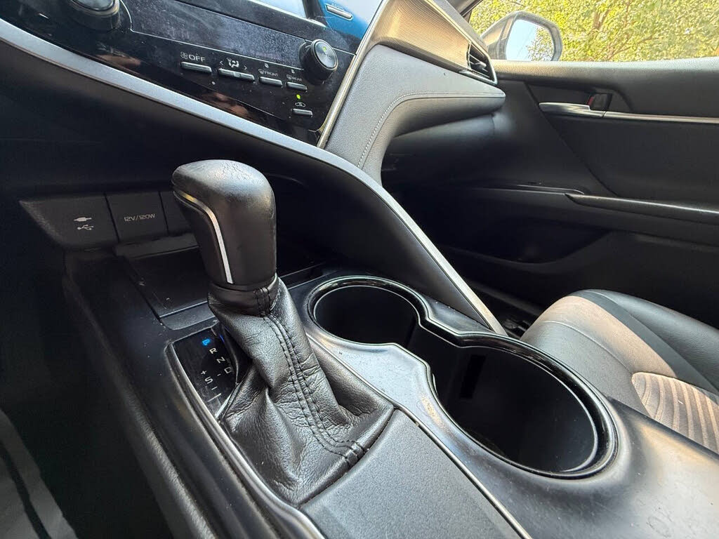 Vehicle view 14