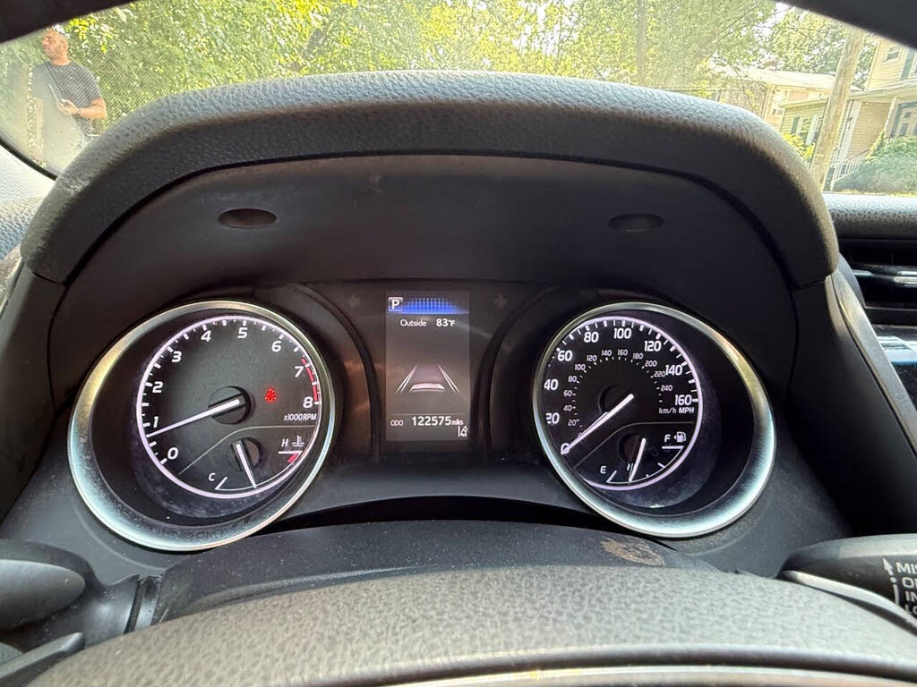 Vehicle view 15