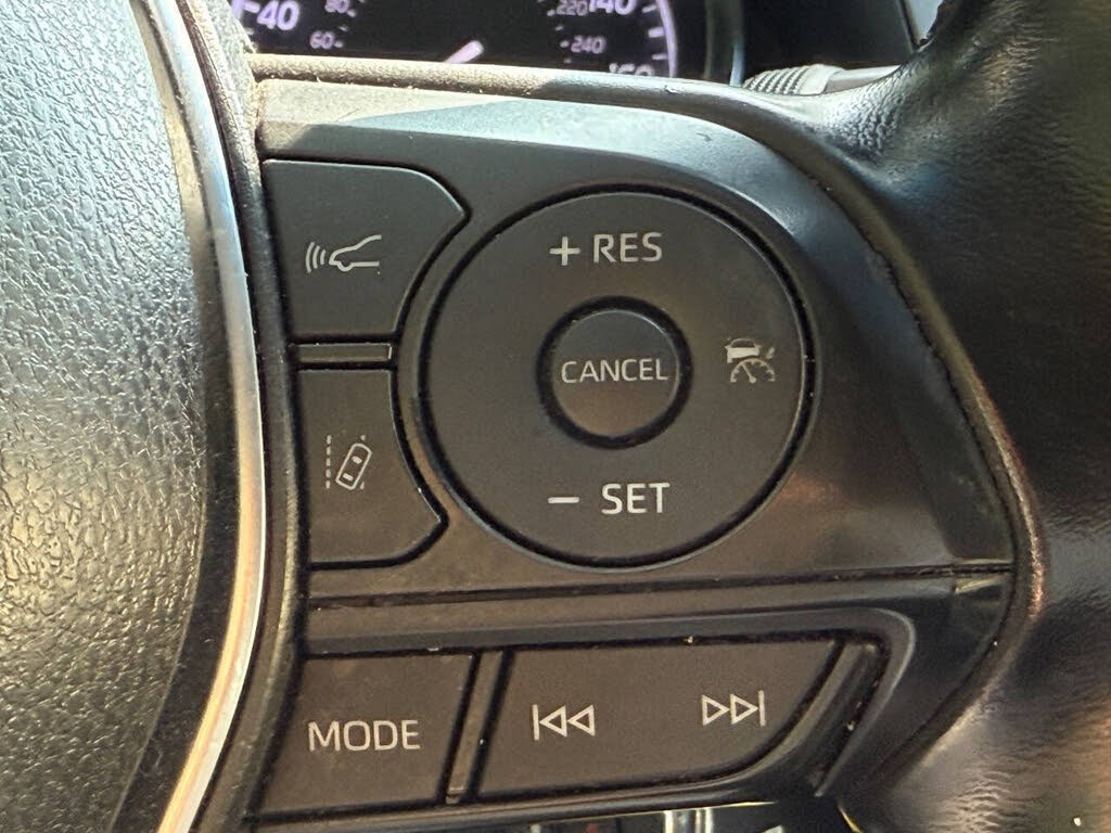 Vehicle view 17