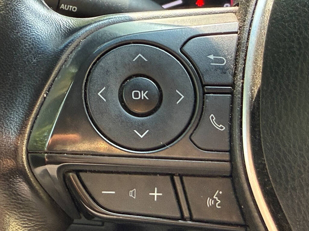 Vehicle view 18