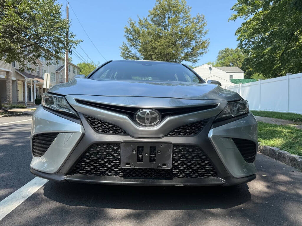 Vehicle view 3