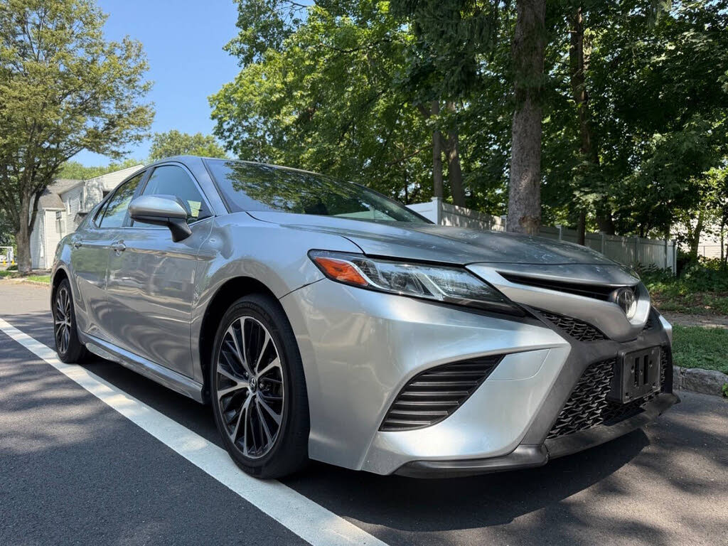 Vehicle view 4