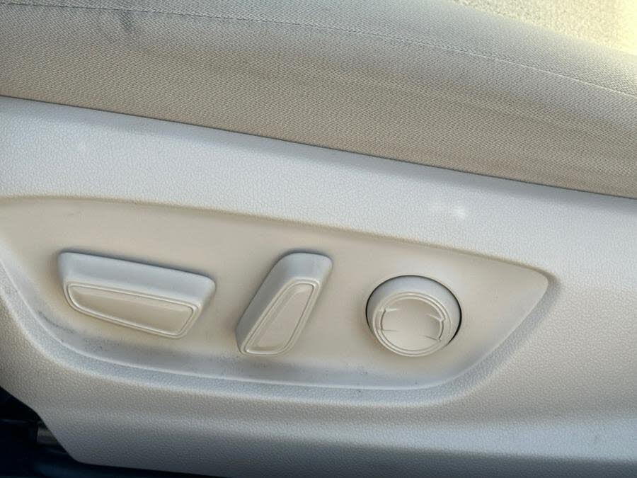 Vehicle view 11
