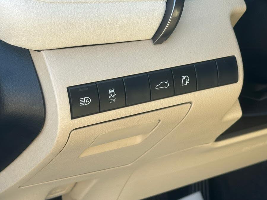 Vehicle view 12