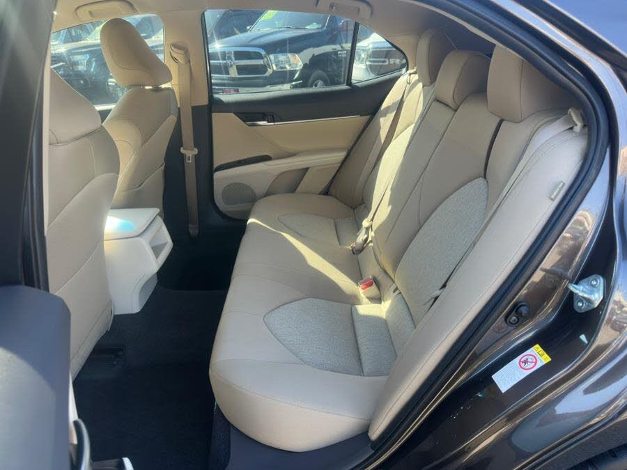 Vehicle view 14