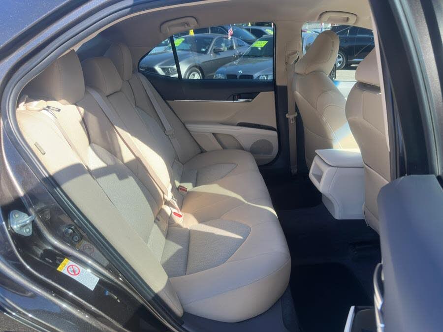 Vehicle view 15