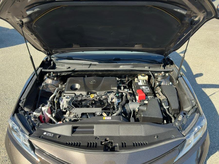 Vehicle view 35