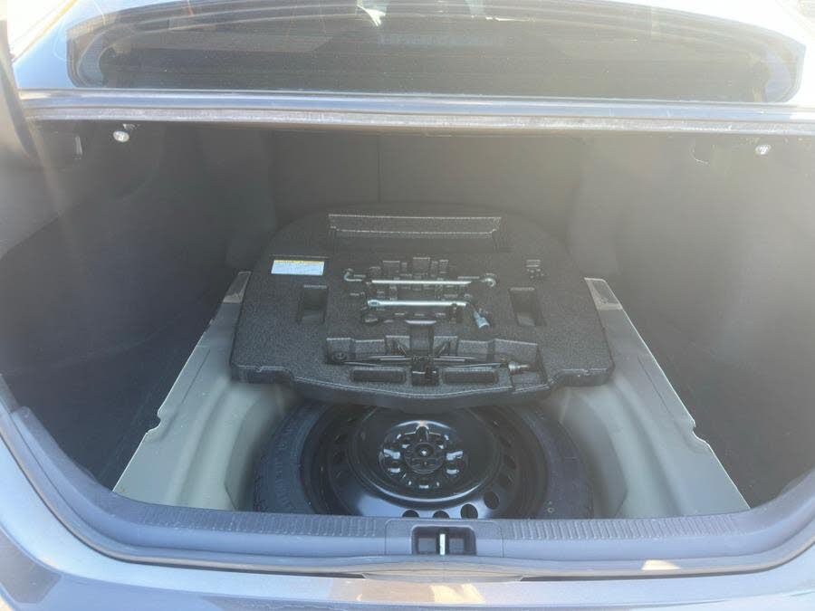 Vehicle view 39