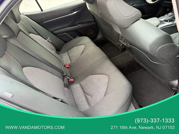 Vehicle view 15