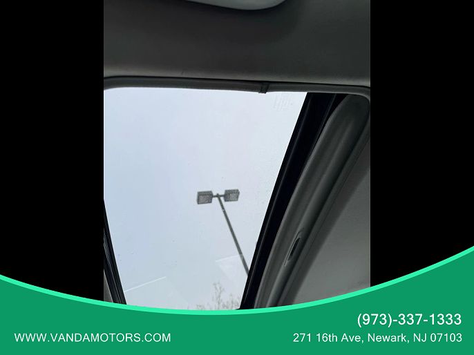 Vehicle view 19