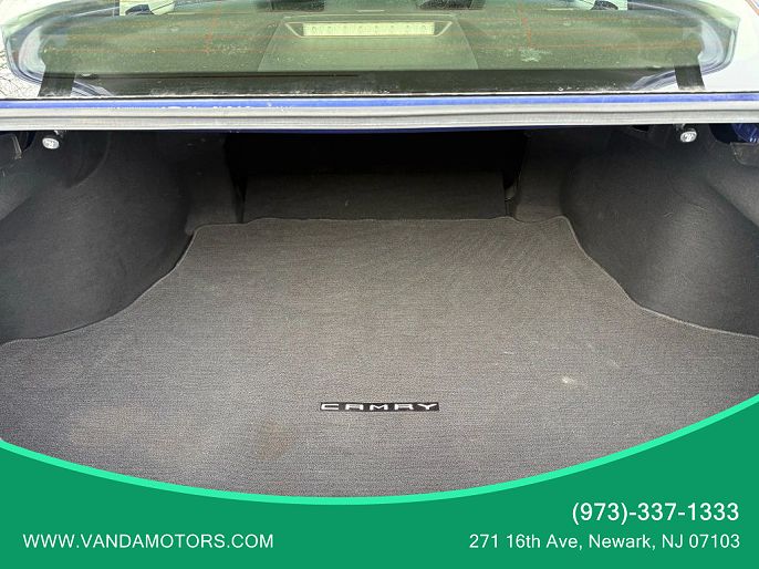 Vehicle view 9
