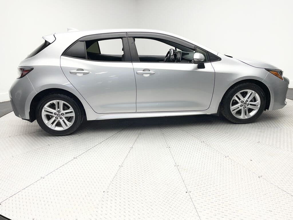 Vehicle view 4