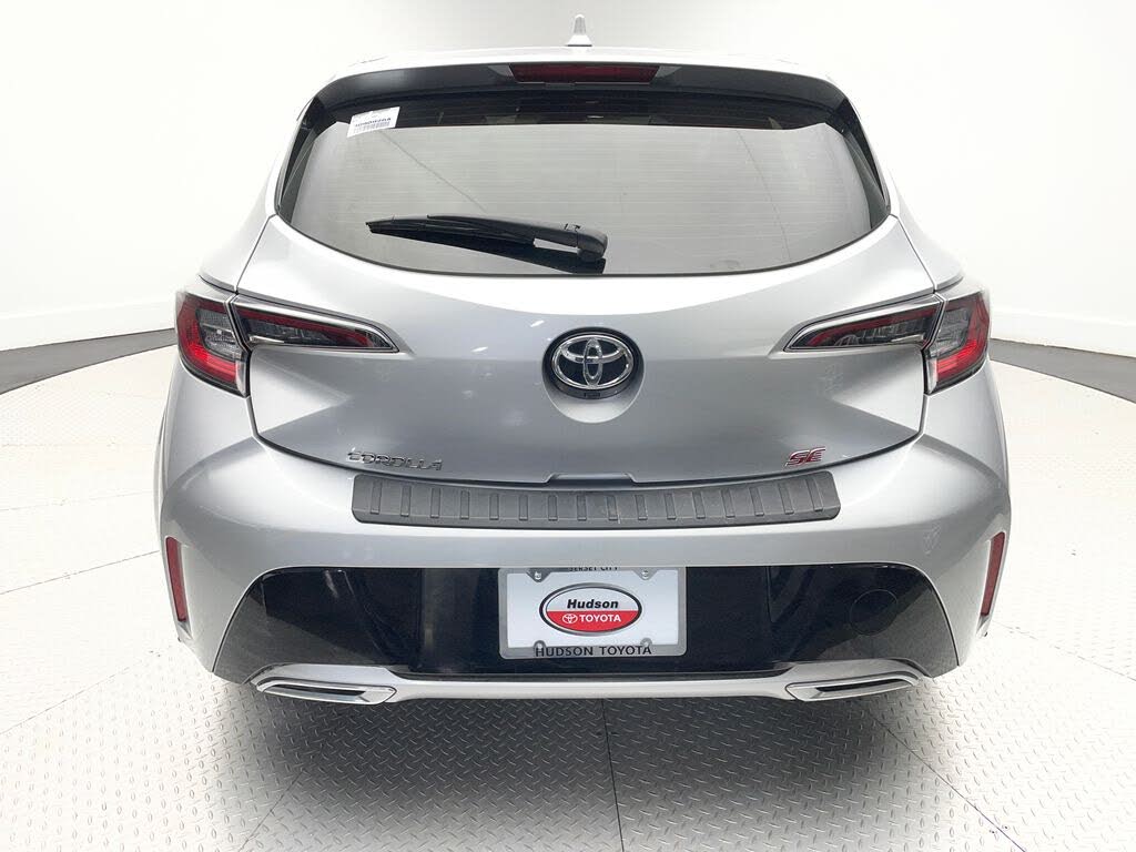 Vehicle view 6