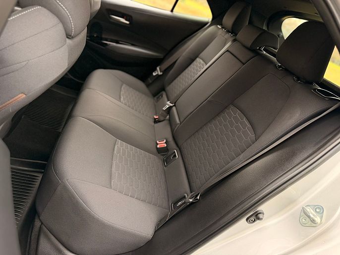 Vehicle view 17