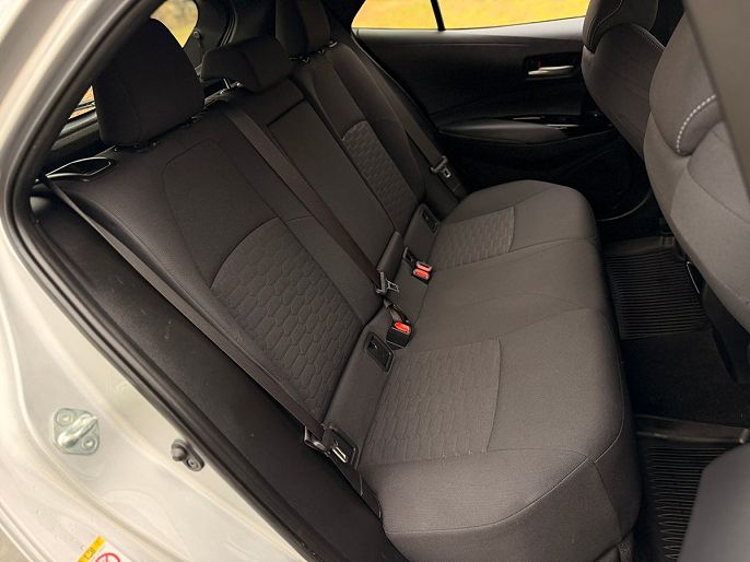 Vehicle view 19