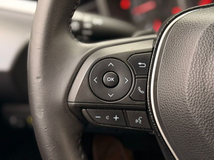 Vehicle view 31